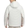 Nike ACG 'Lava Flow' Thera FIT ADV Puffer Jacket Men's HJ3736-025