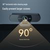 Deli MM100 1080P USB Webcam