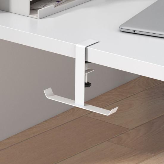 Yousheng 1/2/3/4 шт., держатель для чулок для камина, вешалка для гирлянд, прочная несущая, нержавеющая, регулируемая, крючки для вешалки для гирлянд