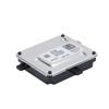 4G0907697G 4G0.907.697.G LED Headlight Ballast Daytime Running Light DRL Module For Golf mk7 Aud i Touran Controller