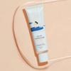 ROUND LAB Birch Juice Moisturizing Tone-Up Sunscreen 50ml
