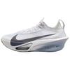 Air Zoom Alphafly Next% 3 Белый Чистый Платиновый Обсидиановый Туман Сетка FD8311-101