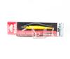 Yo Zuri Mag Minnow JR 70 Floating Lure R1530-HGSN (3414)
