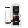 Nespresso Vertuo Plus Coffee Maker Krups XN903110