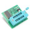 Тестовые клипы SOIC8 SOP8 Online-Programmier-IC-Testclips для EEPROM BIOS/SOP8/SOP16