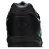 Asics Кроссовки Gel Saga Diamond Supply Co X Ronnie Fieg Аквамариновый Черный H50EK-9048