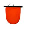 Nylon Dry Wet Separate Storage Bag Handheld Ultra-light Swimming Bag Waterproof Large Capacity Sport Bag Kayaking