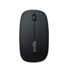 Souris Bluetooth Iggual Tech 1600dpi