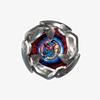 BeyBlade X Случайный усилитель Выбор хвоста гадюки (ВХ-16)