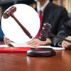 Ручная работа Нежный Деревянный Судейский Молоток Звук Ручные Инструменты Звуковой Блок Деревянный Судейский Молоток Молоток Подарок Стучать Аукционный Молоток