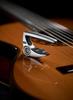 Каподастр G7th G7TH PERFORMANCE 3 ART CAPO CLASSIC для классической гитары с функцией ART для застежек