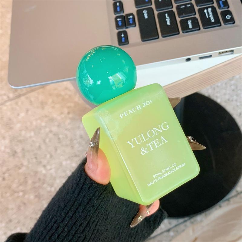 Высококлассный спрей-дезодорант серии Custom без спирта, аромат «Романтическое свидание», освежающий спрей, легкая парфюмерная вода