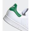 Adidas Stan Smith Белый Зеленый Fx5502 Stan Smith Ftwwht Ftwwht Зеленый