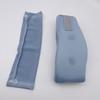 Neck Brace Neck Pain Spine Pressure Relief Soft Foam Breathable Ergonomic Neck Support Wrap Women