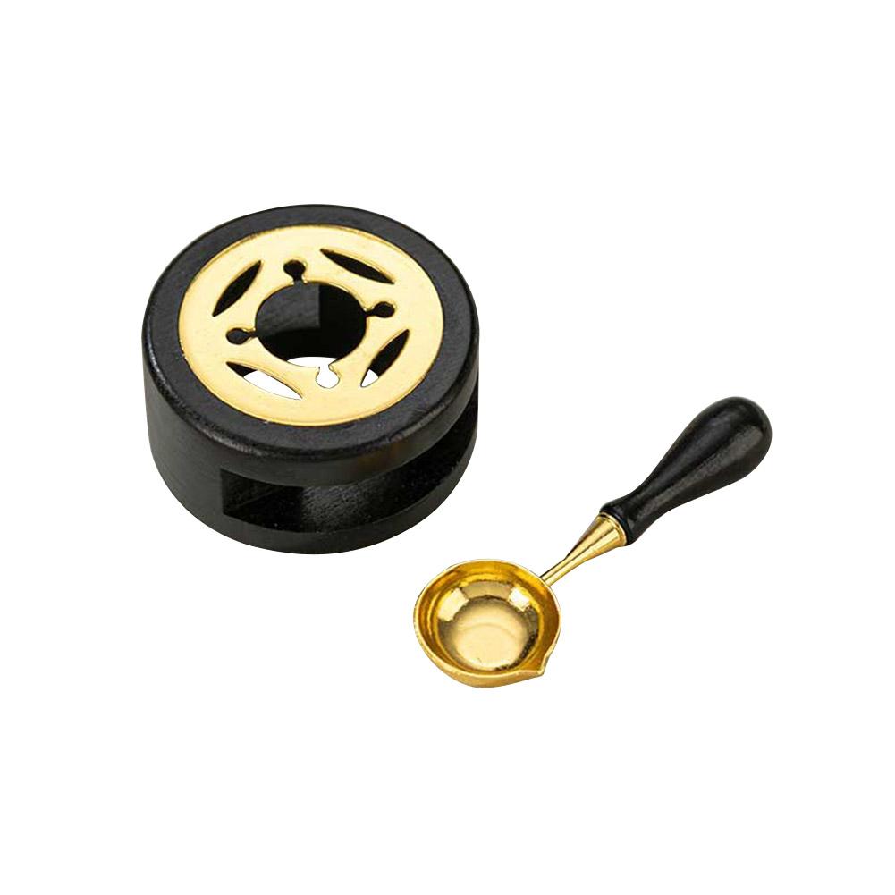 Электрическая плитка для плавления воска в форме утки, с питанием от USB, электрическая печь для нагрева воска для сургучной печати, товары для рукоделия