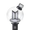 [ПРЕДЗАКАЗ] Официальный лайтстик BTS ВЕР.4