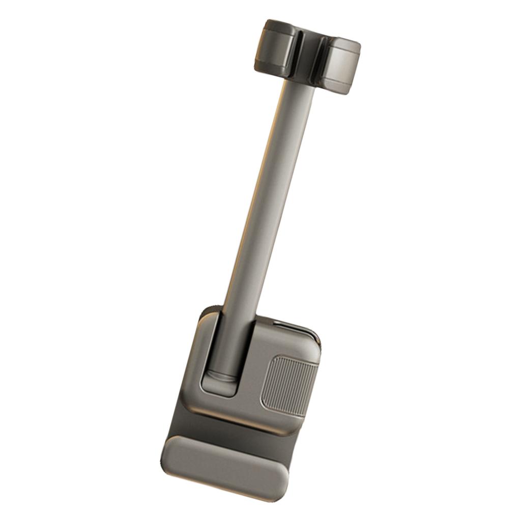 Настенная подставка для фена, подставка для выпрямителя волос, полка для хранения фена для ванной комнаты для дома и салона