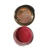 Arth Naturals -Lip|Eye|Cheek| Tint- Be the Change Multipot-Blush Pink-Unisex Product- Natural Ingredients- Organic - Halal Product-Non-Alcoholic 8gms