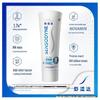 Sensodyne Professional Repair Toothpaste