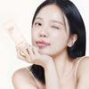 IM MeMe skin fit Tone Up Sun Base Spf50+ Pa++++