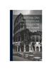 Книга Histoire Des Institutions Politiques De L'ancienne France