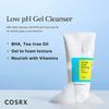 Low pH Good Morning Gel Cleanser 150ml AUTHENTIC STORE