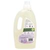 Liquid Laundry Detergent, Lavender Lily Essence, 1.89L(64Fl Oz)