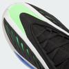 JR4359 adidas AE 2 Синий Fusion Zero Металлический Лаймовый Взрыв (Мужской)
