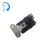 2523080A0A Relay Fit For Nissan