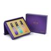 Temptation Fragrance Gift Set With Adore, Romance and Dream Long Lasting Perfume 8ml Each