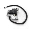 NEW Ignition Coil For Briggs& Stratton 591420,398593,496914,793281,793295