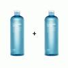Увлажняющая очищающая вода с коллагеном Hydra Duo Pack 500 мл