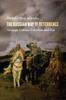 Книга The Russian Way of Deterrence : Strategic Culture, Coercion, and War