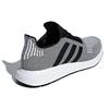 Adidas Originals Swift Run sneakers B37734