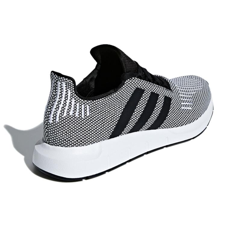 Adidas Originals Swift Run sneakers B37734