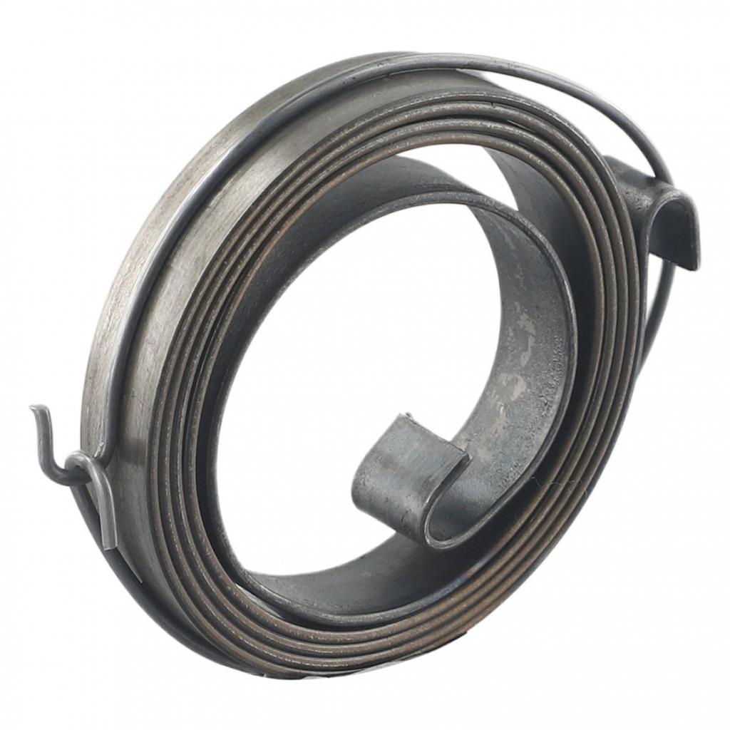 5200 5800 Starter Spring 52cc 58cc Chainsaw For Chinese