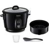 Rice Cooker Tefal RK102811 Classic 2
