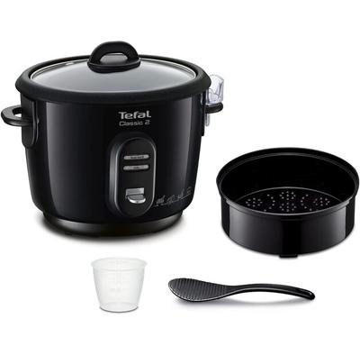 Рисоварка Tefal RK102811 Classic 2