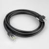Basler High-Flex Industrial Gigabit Ethernet Cable