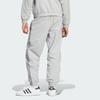 adidas Спортивные штаны Originals Adicolor Firebird мужские, светло-серые, JD0425