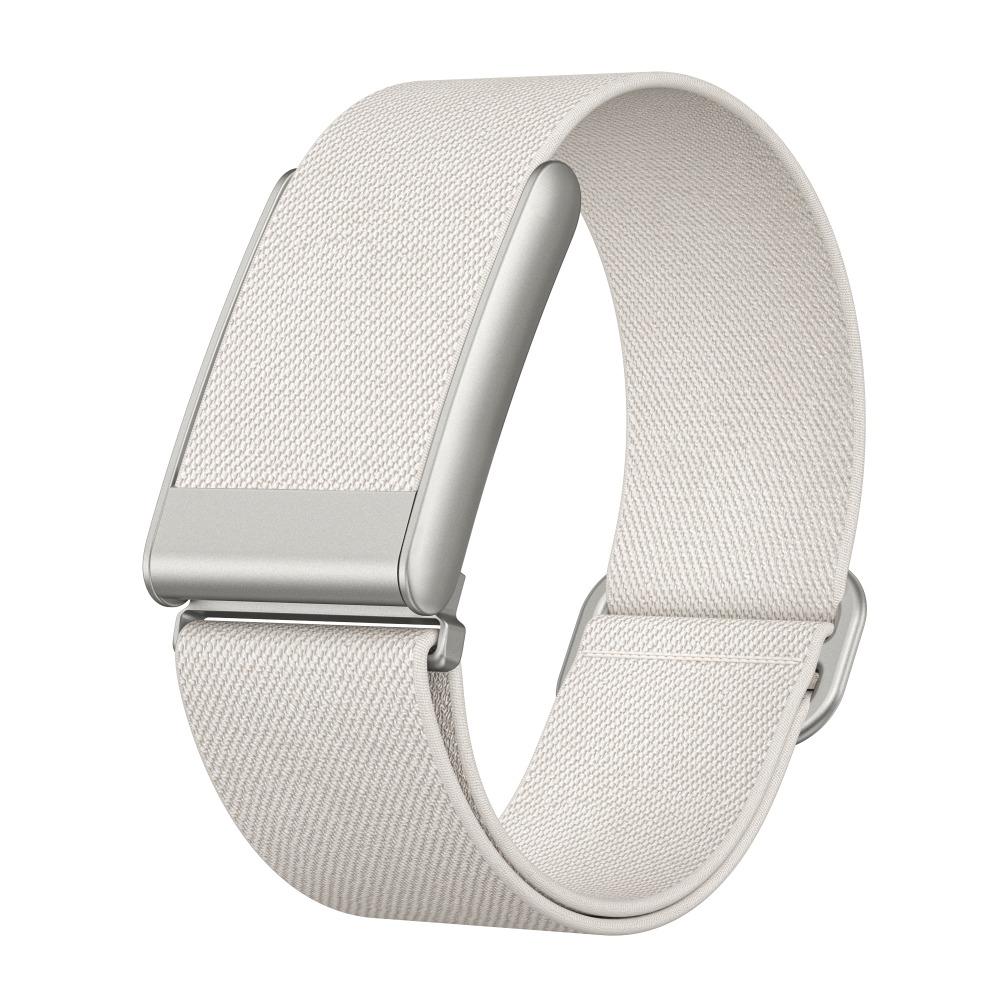Breathable Sport Band Soft Replacement Wristband for Whoop 5.0 One/Peak/Life(MG) Women Men