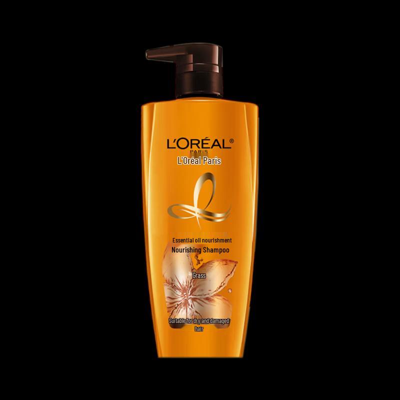 Lion Daily Household Care Combo Set