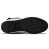 Кеды Chuck Taylor All Star Wmns Converse Mc Boot High 'Водоотталкивающие - Черно-белые' Женские 569380C