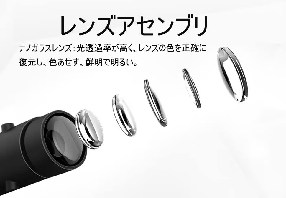 Проекционный логотип Boseyway Prius, комплект из 2 ламп приветствия для дверей, светодиодная лампа 30-й серии, 50-й серии, 80-й серии для Toyota Prius