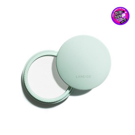 LANEIGE Neo Powder 7g