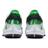 Nike Zoom Freak 2 EP 'Naija' Sneakers Casual DA0908-002