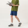 New Balance 725 Радикально Классический Набор Темно-синий ML725S