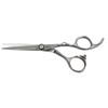 Professional Barbers Scissors 5,5 90005-55