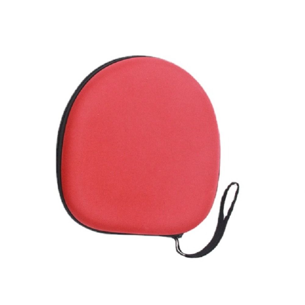 Водонепроницаемая сумка для переноски, сумка из ЭВА, высококачественная сумка, новый чехол для наушников для Sony