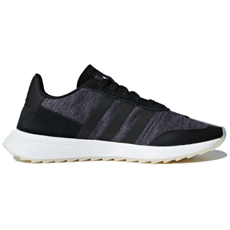 adidas Женские FLB_Runner Женские CQ1970